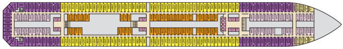 Deck 2 - Main